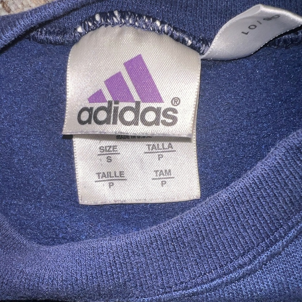 ✅3 Items For $20✅ - Picture 4 of 5